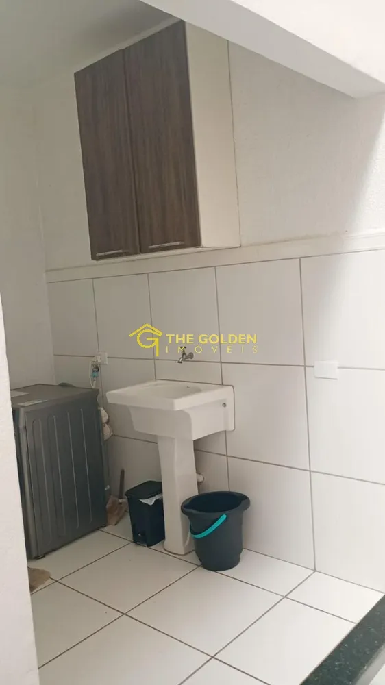 Sobrado, 3 quartos, 150 m² - Foto 24