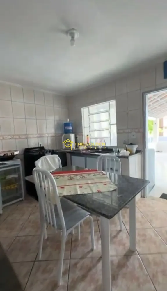 Casa, 3 quartos, 228 m² - Foto 9