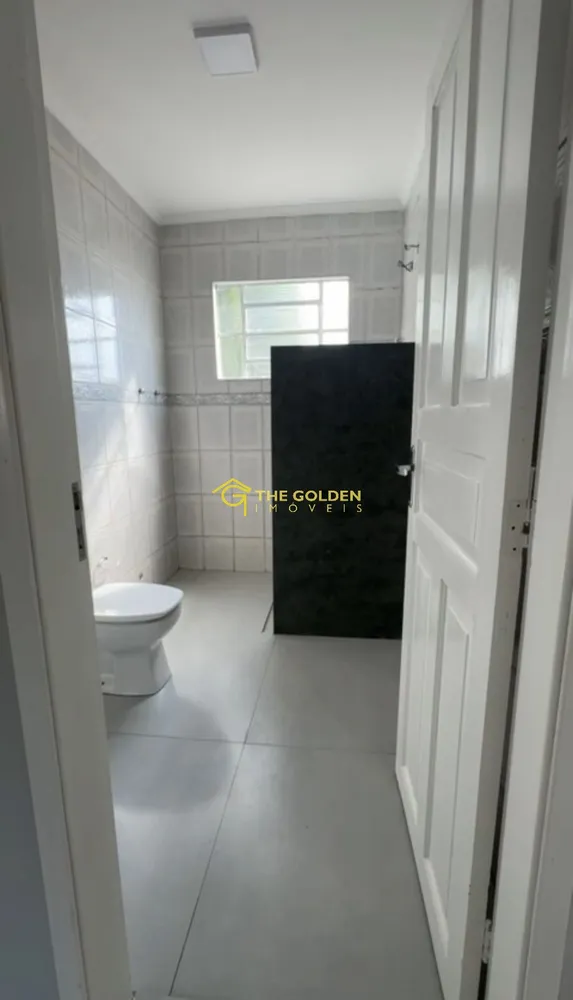 Casa, 3 quartos, 228 m² - Foto 6