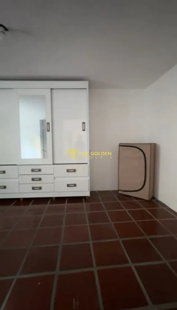 Casa, 3 quartos, 228 m² - Foto 12