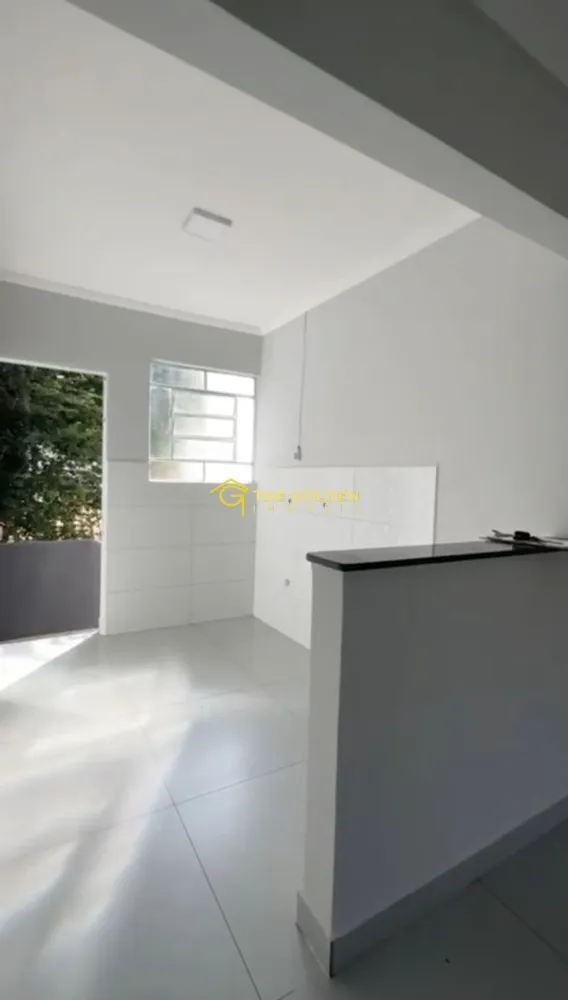 Casa, 3 quartos, 228 m² - Foto 5