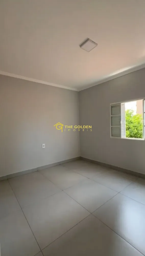 Casa, 3 quartos, 228 m² - Foto 8