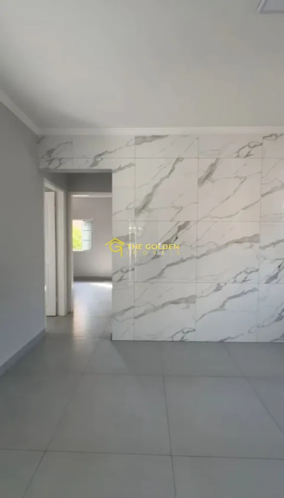 Casa, 3 quartos, 228 m² - Foto 3