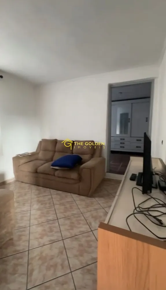 Casa, 3 quartos, 228 m² - Foto 11