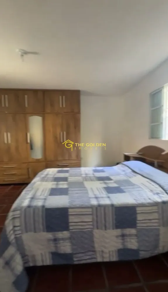 Casa, 3 quartos, 228 m² - Foto 13