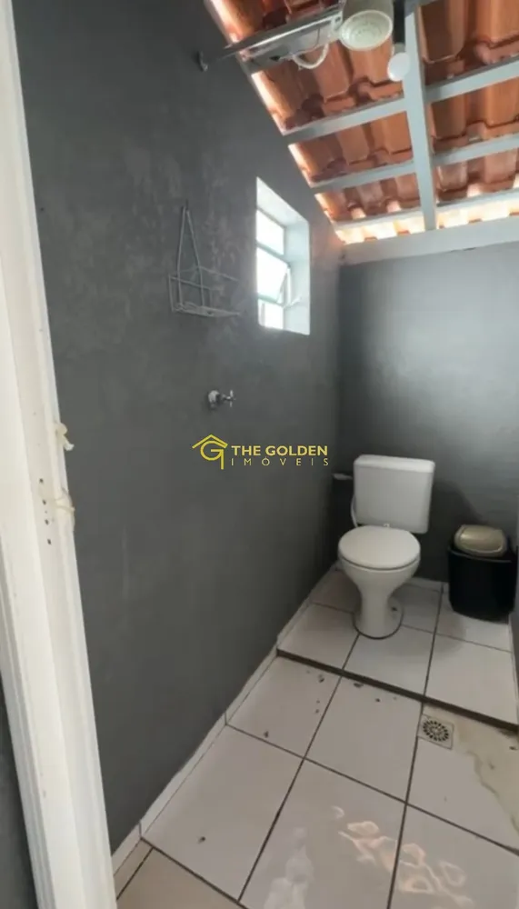Casa, 3 quartos, 228 m² - Foto 16