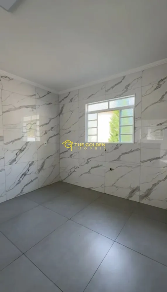Casa, 3 quartos, 228 m² - Foto 4