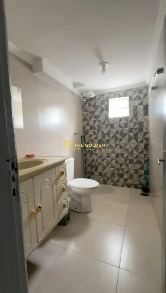Casa, 3 quartos, 228 m² - Foto 10