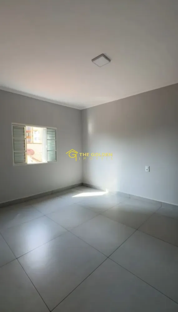 Casa, 3 quartos, 228 m² - Foto 7