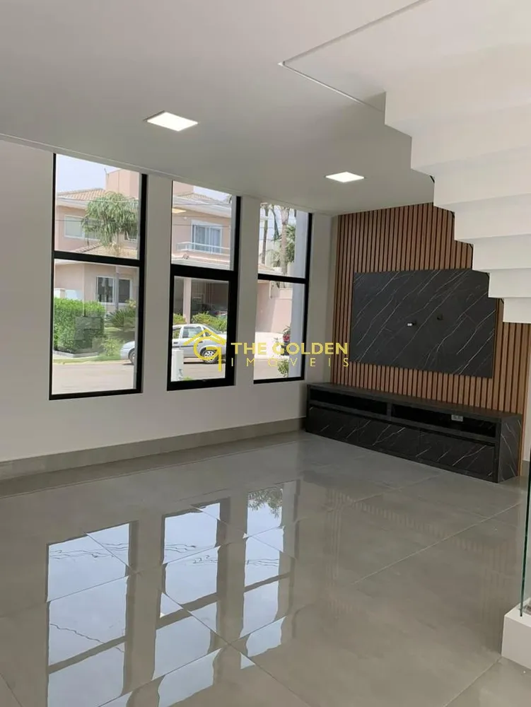 Casa de Condomínio, 3 quartos - Foto 31