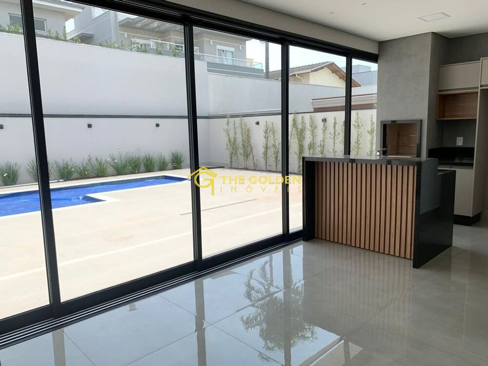 Casa de Condomínio, 3 quartos - Foto 20