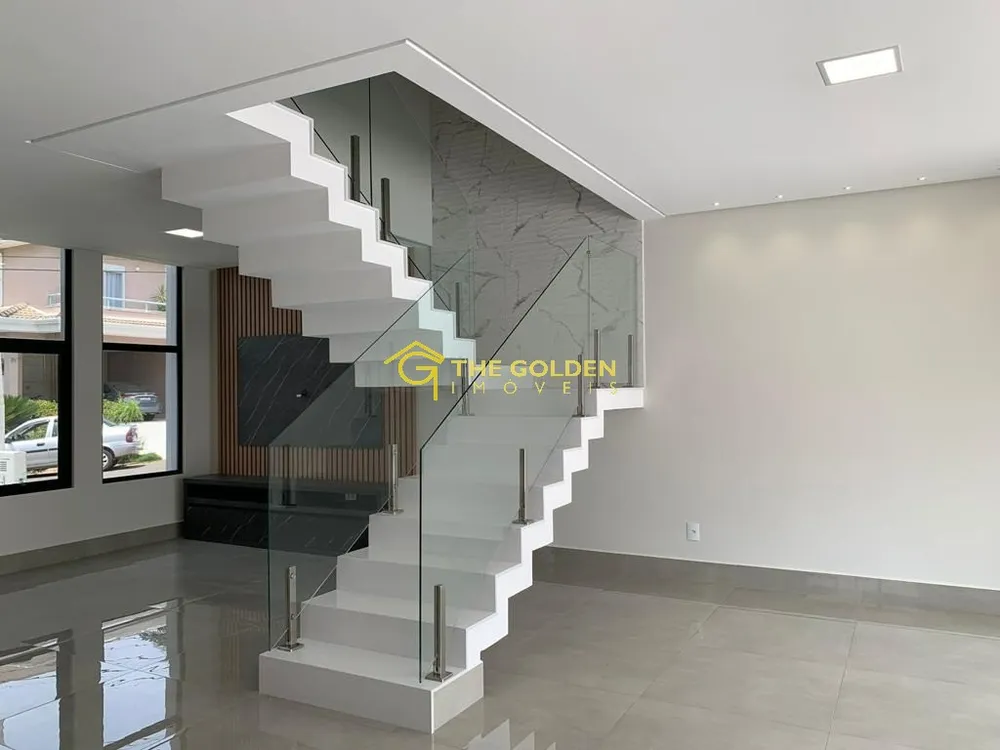 Casa de Condomínio, 3 quartos - Foto 32