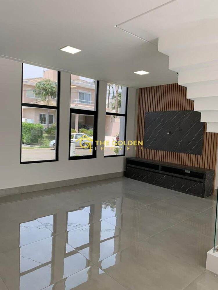 Casa de Condomínio, 3 quartos - Foto 11