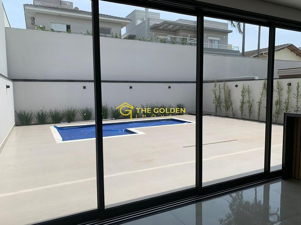 Casa de Condomínio, 3 quartos - Foto 15