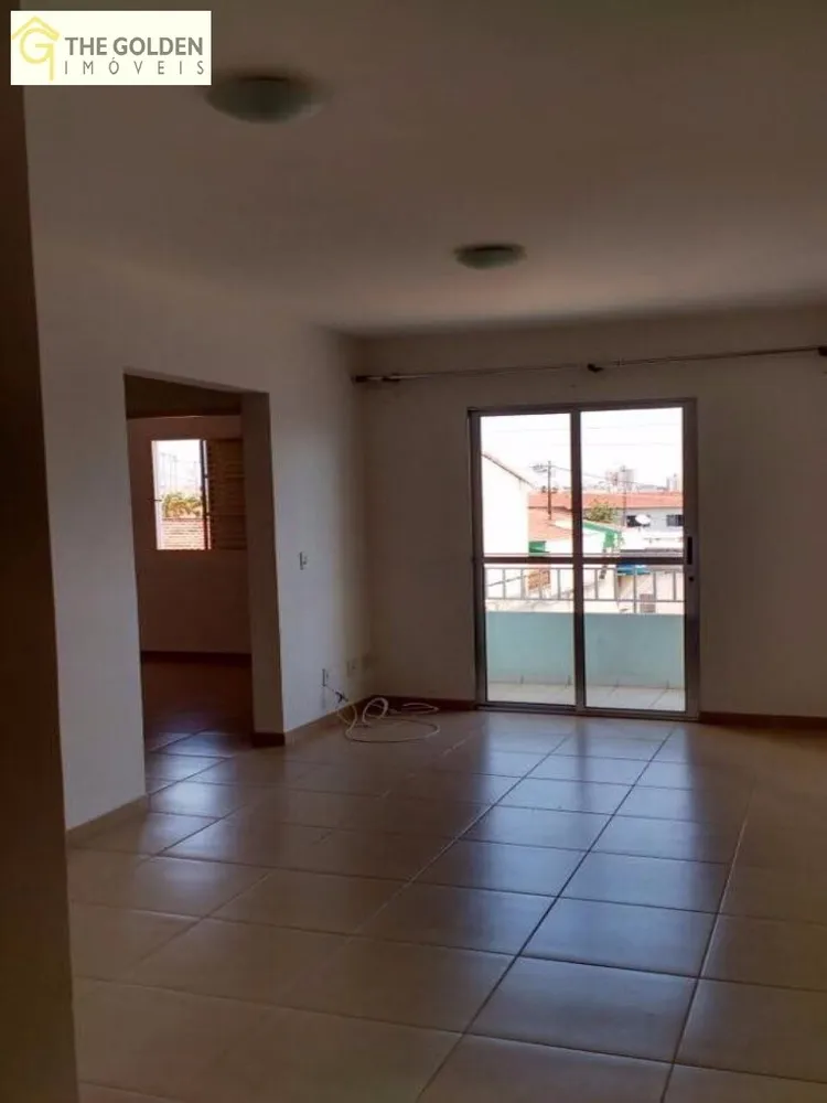 Apartamento, 2 quartos, 50 m² - Foto 8