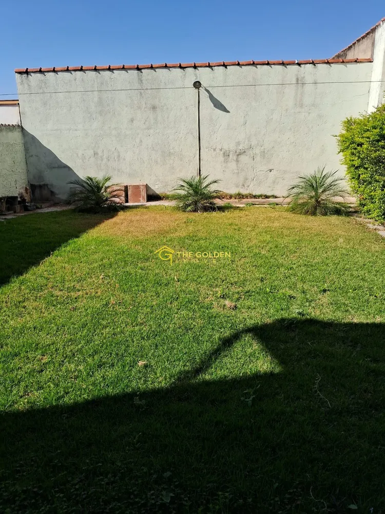 Sobrado, 3 quartos, 200 m² - Foto 9