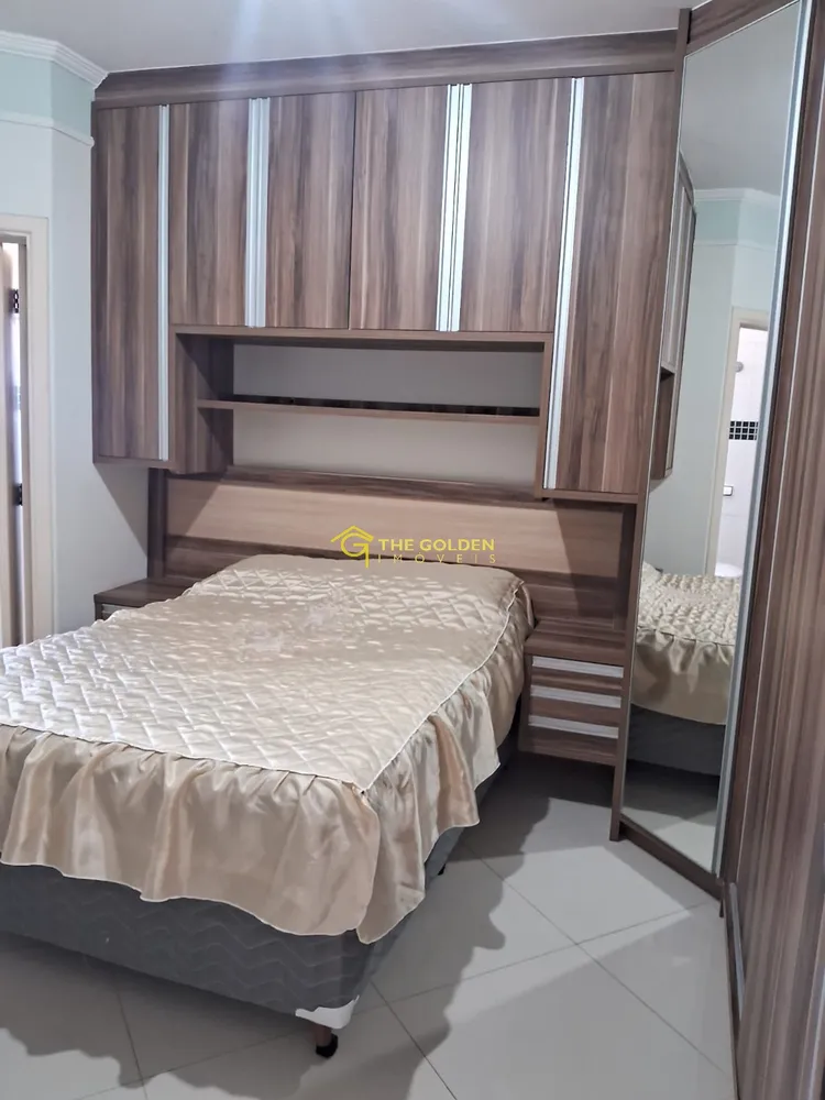 Sobrado, 3 quartos, 200 m² - Foto 14
