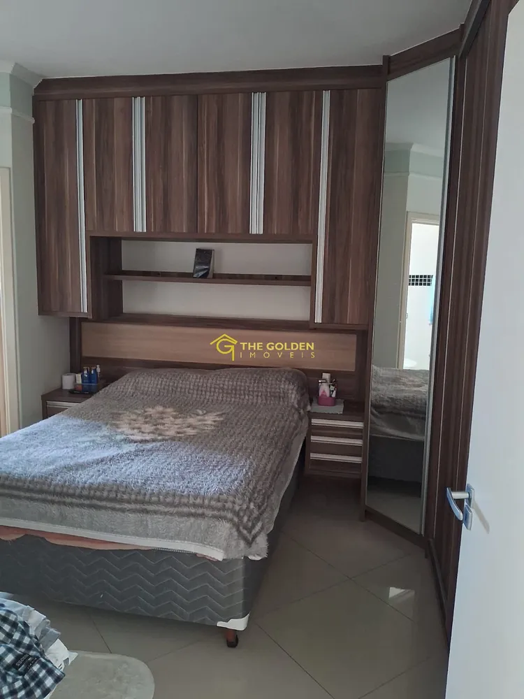 Sobrado, 3 quartos, 200 m² - Foto 3