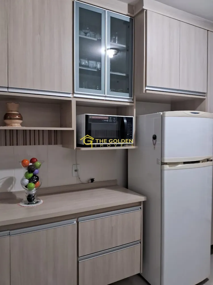 Sobrado, 3 quartos, 200 m² - Foto 8