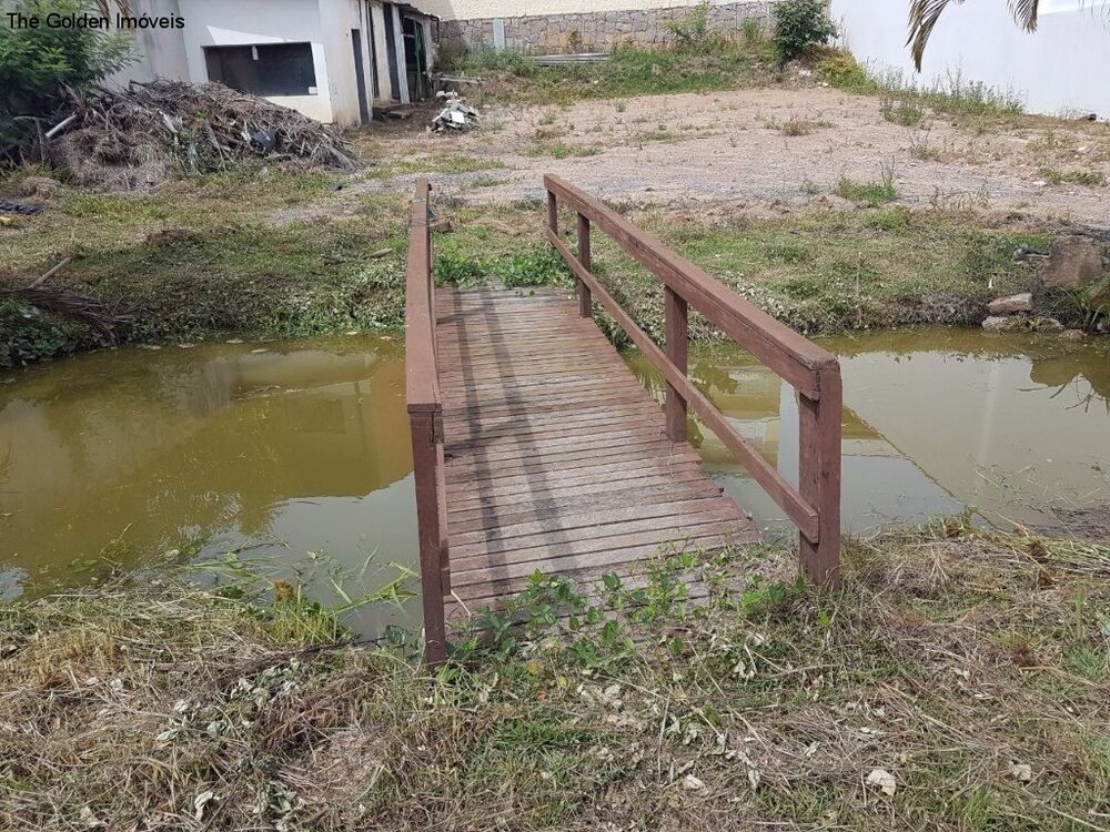 Loteamento e Condomínio - Foto 2