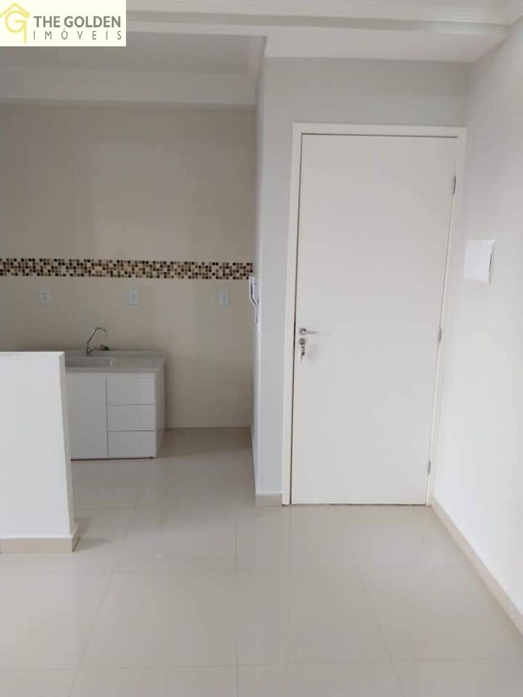 Apartamento, 2 quartos, 45 m² - Foto 6
