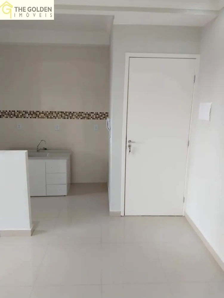 Apartamento, 2 quartos, 45 m² - Foto 11