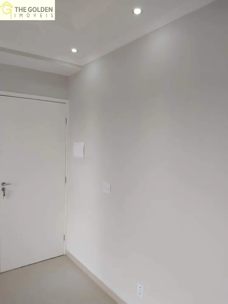 Apartamento, 2 quartos, 45 m² - Foto 14