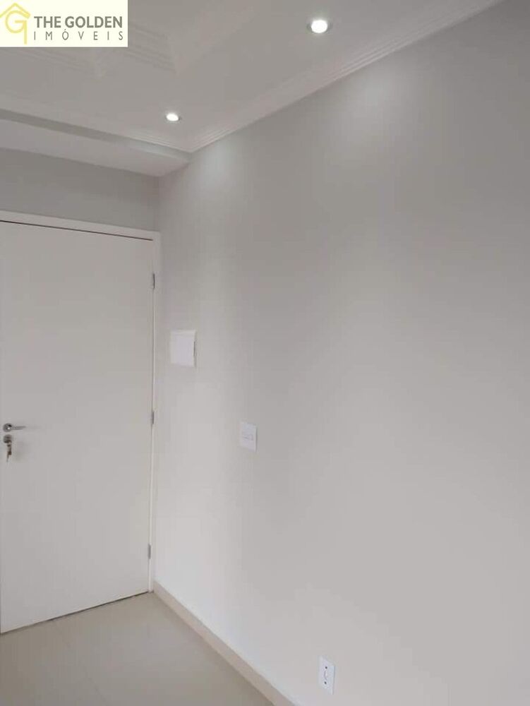 Apartamento, 2 quartos, 45 m² - Foto 7