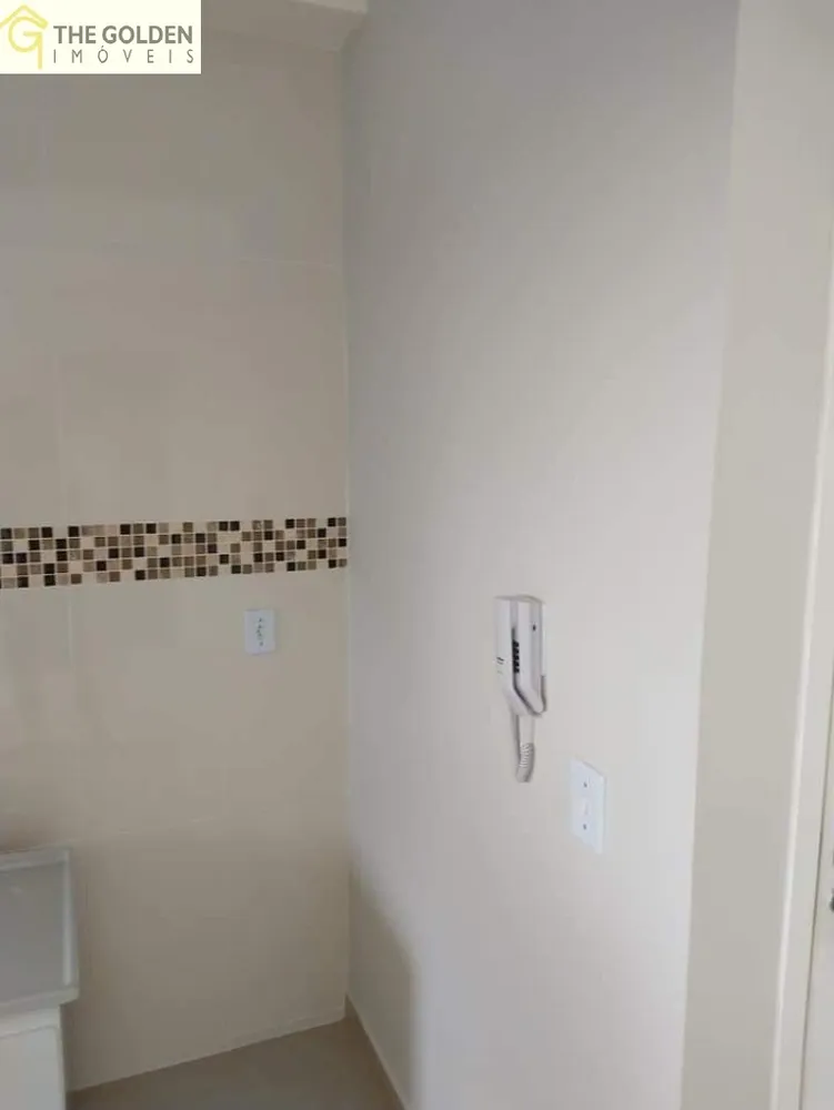 Apartamento, 2 quartos, 45 m² - Foto 13