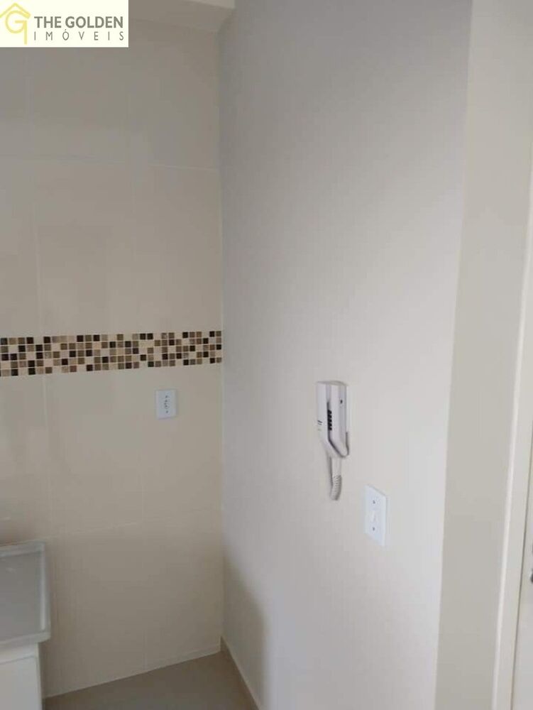 Apartamento, 2 quartos, 45 m² - Foto 3