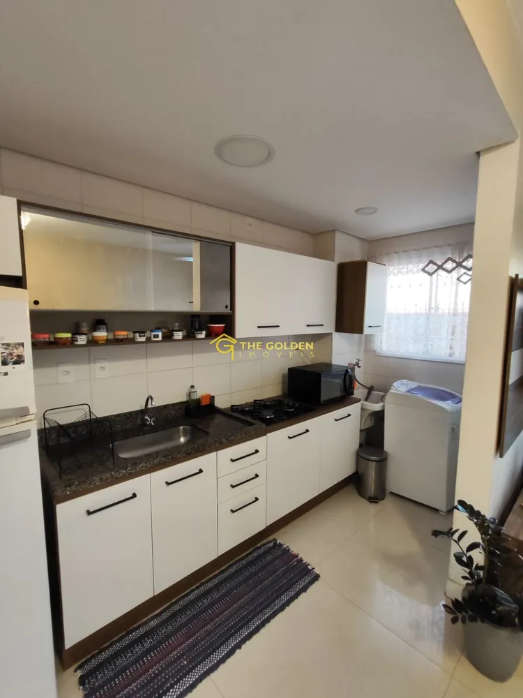 Apartamento, 2 quartos, 52 m² - Foto 13