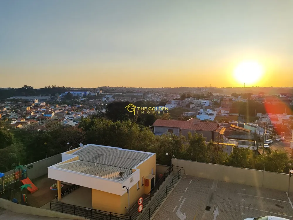 Apartamento, 2 quartos, 52 m² - Foto 5