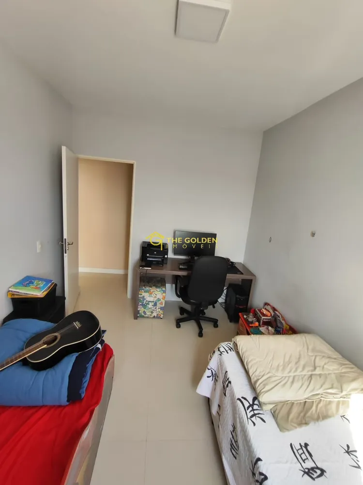 Apartamento, 2 quartos, 52 m² - Foto 9