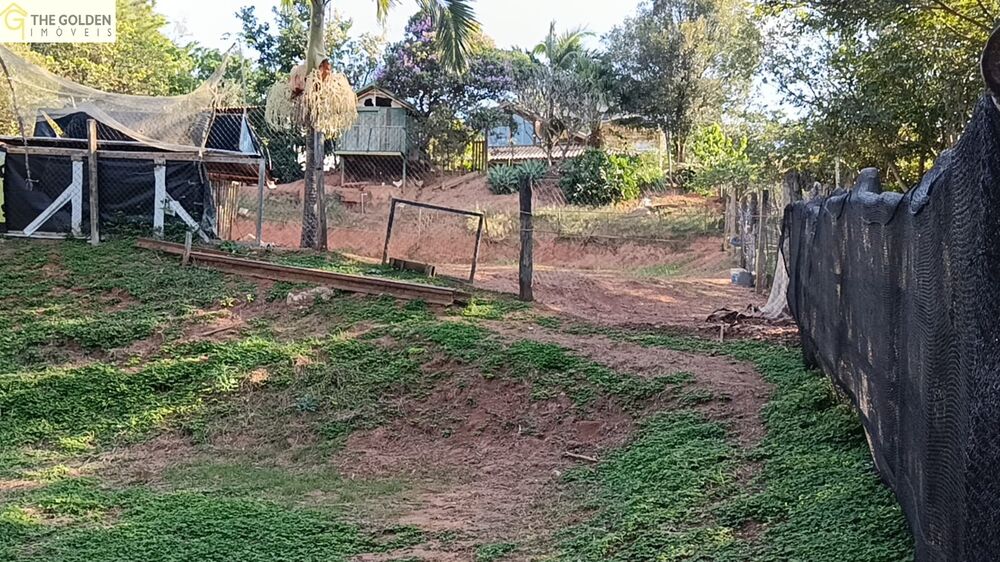 Loteamento e Condomínio - Foto 10
