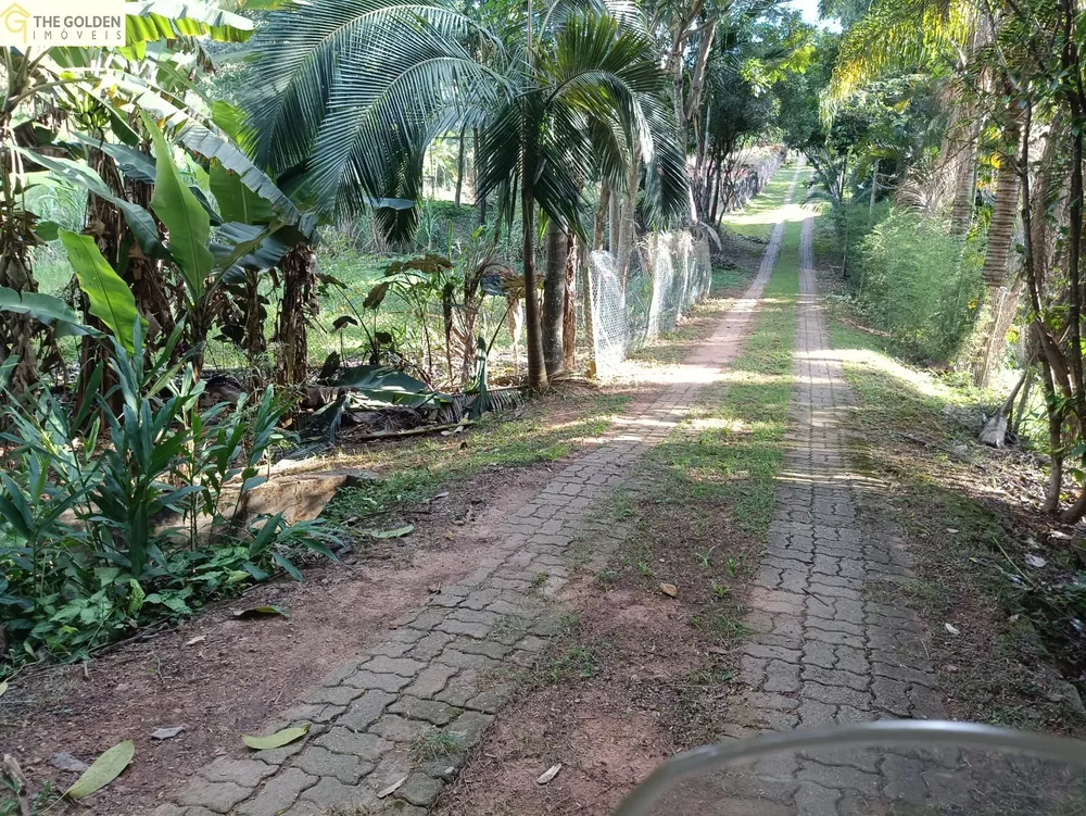 Loteamento e Condomínio - Foto 3
