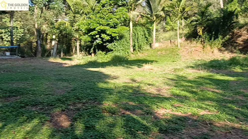 Loteamento e Condomínio - Foto 9