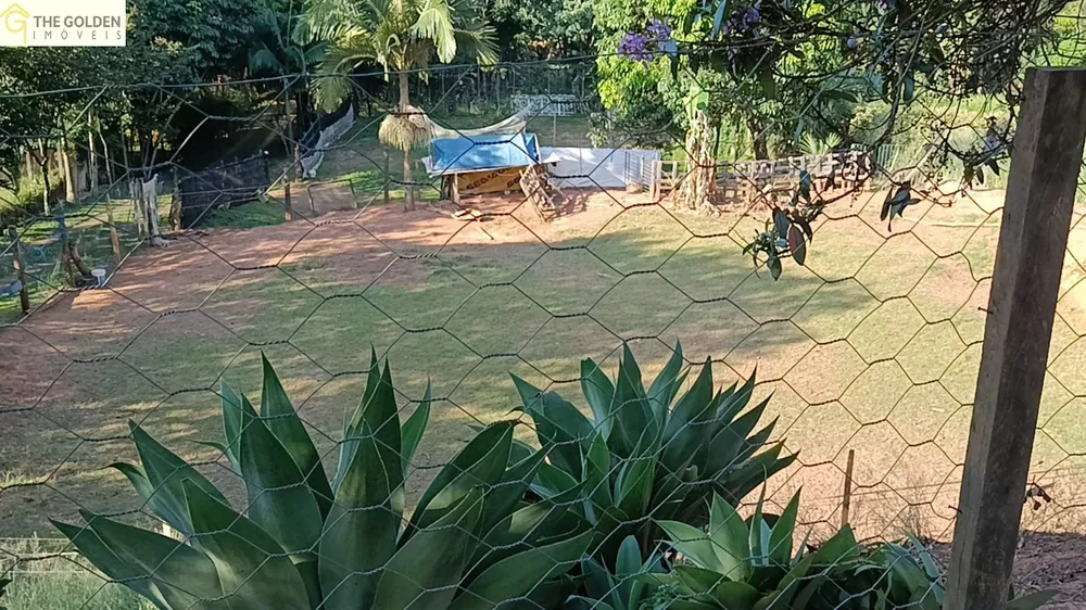 Loteamento e Condomínio - Foto 6