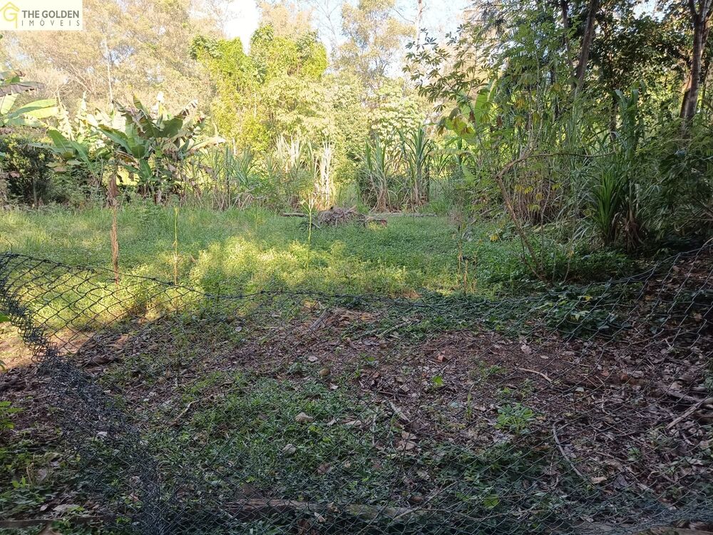 Loteamento e Condomínio - Foto 2