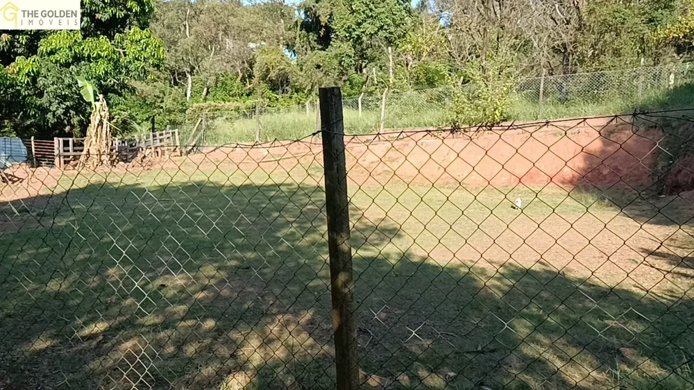Loteamento e Condomínio - Foto 5