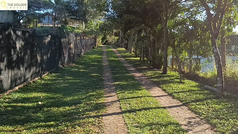 Loteamento e Condomínio - Foto 20