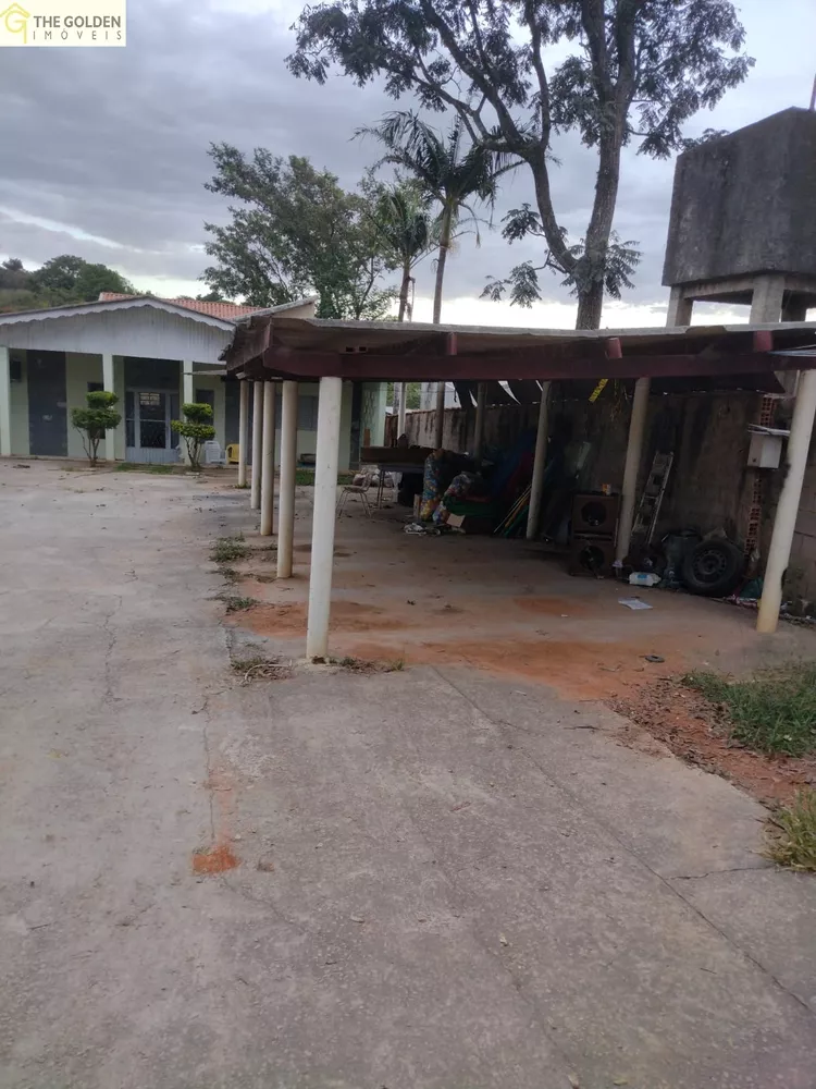 Loteamento e Condomínio - Foto 11