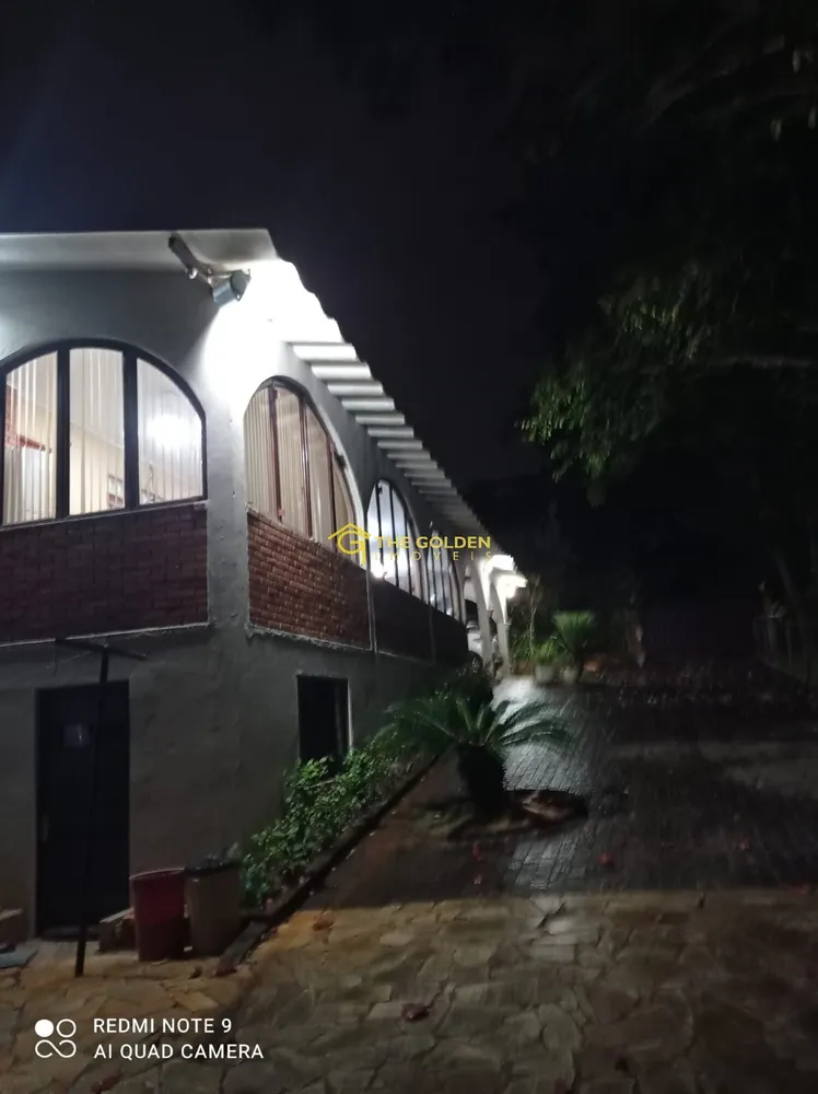Chácara, 3 quartos, 2000 m² - Foto 6