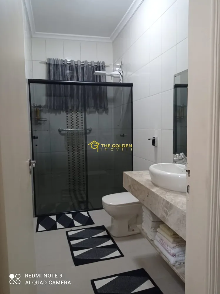 Chácara, 3 quartos, 2000 m² - Foto 4