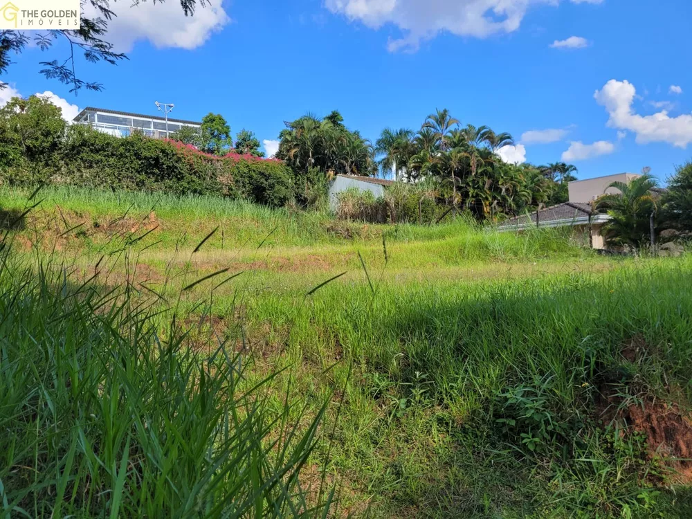 Terreno à venda, 1000m² - Foto 4