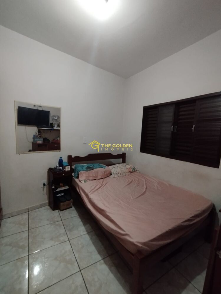 Casa, 2 quartos, 120 m² - Foto 14