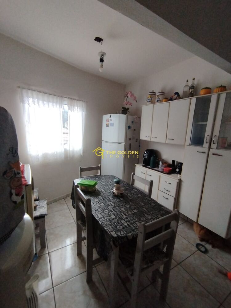 Casa, 2 quartos, 120 m² - Foto 16