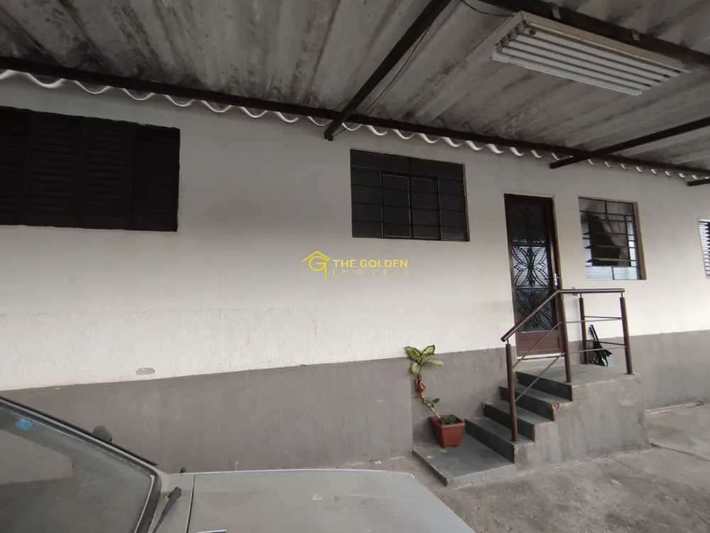 Casa, 2 quartos, 120 m² - Foto 20
