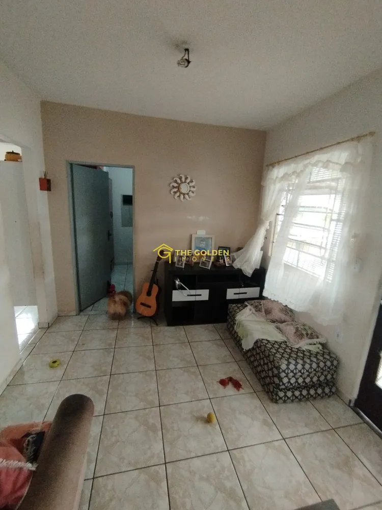 Casa, 2 quartos, 120 m² - Foto 26