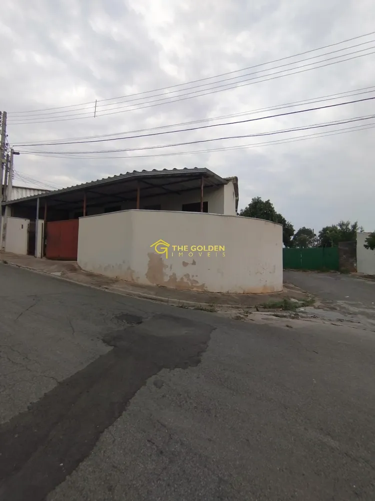 Casa, 2 quartos, 120 m² - Foto 22
