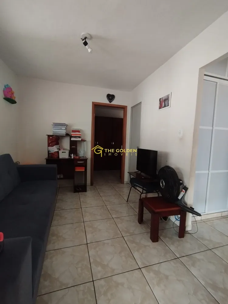 Casa, 2 quartos, 120 m² - Foto 23